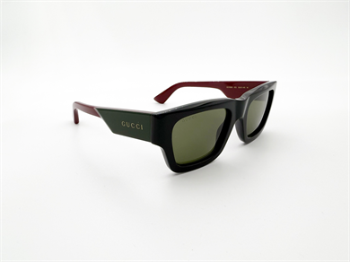 GUCCI 1668S 003 52 Kadın Güneş Gözlüğü