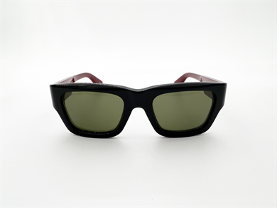 GUCCI 1668S 003 52 Kadın Güneş Gözlüğü