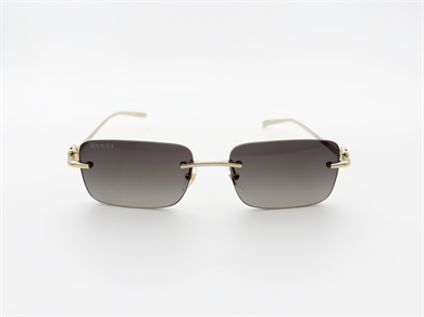 GUCCI 1703s 005 55 Unisex Güneş Gözlüğü