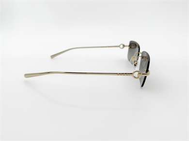 GUCCI 1703s 005 55 Unisex Güneş Gözlüğü
