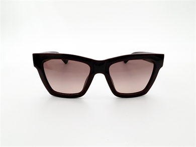 GUCCI 1714S 003 54 Kadın Güneş Gözlüğü