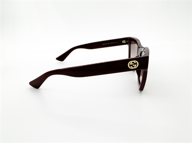GUCCI 1714S 003 54 Kadın Güneş Gözlüğü