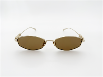 GUCCI 1802S 005 55 Kadın Güneş Gözlüğü