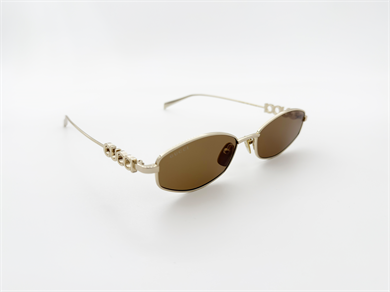 GUCCI 1802S 005 55 Kadın Güneş Gözlüğü