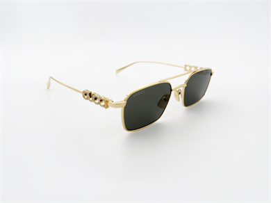 GUCCI 1804S 001 54 Kadın Güneş Gözlüğü
