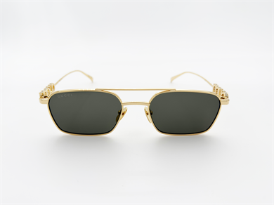 GUCCI 1804S 001 54 Kadın Güneş Gözlüğü