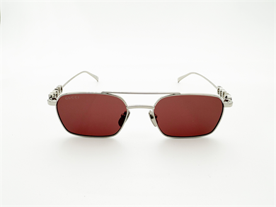 GUCCI 1804S 004 54 Unisex Güneş Gözlüğü
