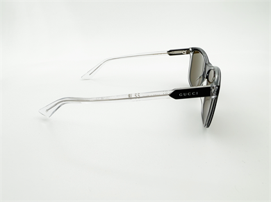 GUCCI 1819S 005 57 Erkek Güneş Gözlüğü