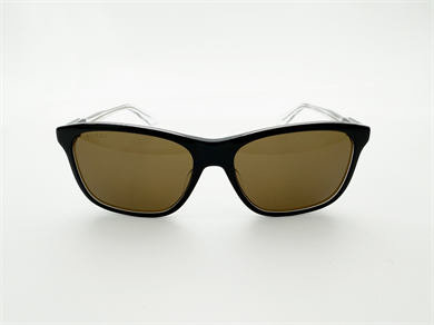 GUCCI 1819S 005 57 Erkek Güneş Gözlüğü