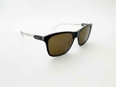 GUCCI 1819S 005 57 Erkek Güneş Gözlüğü
