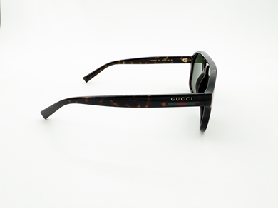 GUCCI 1856S 002 57 Erkek Güneş Gözlüğü