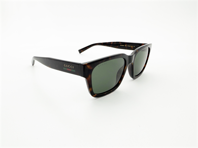 GUCCI 1857S 002 55 Erkek Güneş Gözlüğü