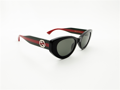 GUCCI 1862S 001 52 Kadın Güneş Gözlüğü
