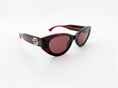 GUCCI 1862s 003 52 Kadın Güneş Gözlüğü