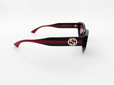 GUCCI 1862s 003 52 Kadın Güneş Gözlüğü
