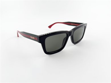 GUCCI 1869S 001 53 Erkek Güneş Gözlüğü