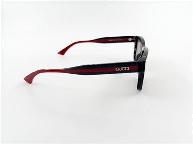GUCCI 1869S 004 53 Erkek Güneş Gözlüğü