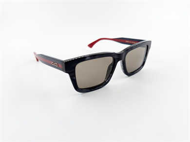GUCCI 1869S 004 53 Erkek Güneş Gözlüğü