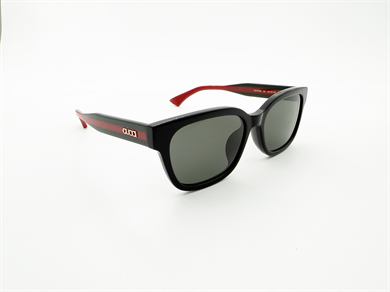 GUCCI 1872SK 001 56 Erkek Güneş Gözlüğü