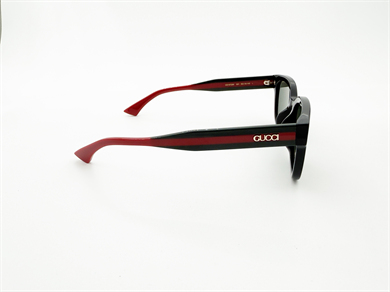 GUCCI 1872SK 001 56 Erkek Güneş Gözlüğü