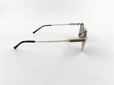 GUCCI 1875S 001 48 Unisex Güneş Gözlüğü