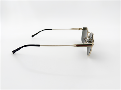 GUCCI 1876S 001 50 Unisex Güneş Gözlüğü