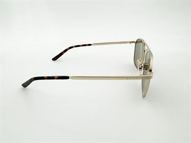 GUCCI 1881S 002 54 Erkek Güneş Gözlüğü