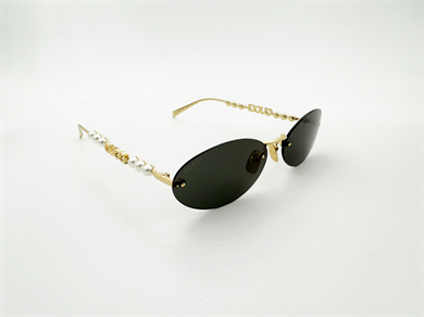 GUCCI 1922S 001 62 Kadın Güneş Gözlüğü