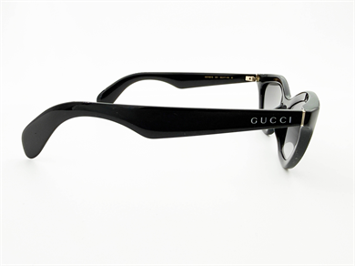 GUCCI 1931S 001 52 Kadın Güneş Gözlüğü