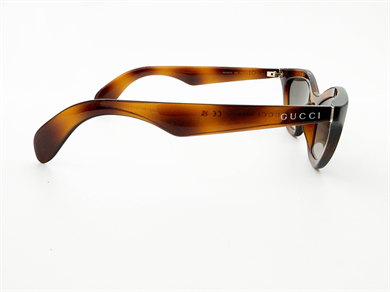 GUCCI 1931S 003 52 Kadın Güneş Gözlüğü
