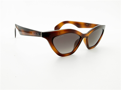 GUCCI 1931S 003 52 Kadın Güneş Gözlüğü