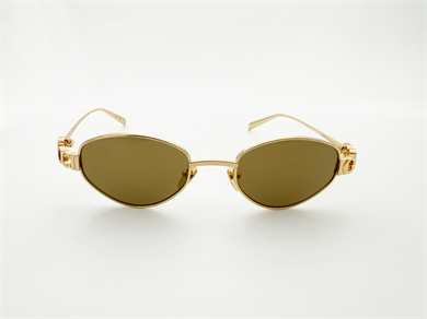 GUCCI 1935S 003 47 Kadın Güneş Gözlüğü