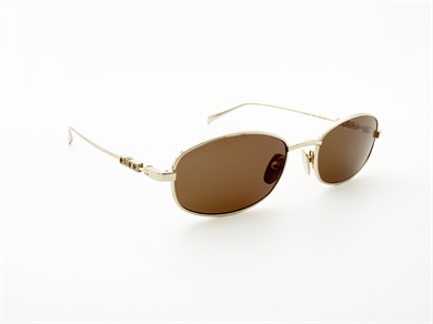 GUCCI 1940S 002 54 Kadın Güneş Gözlüğü