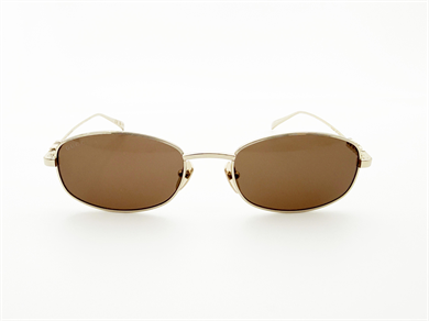 GUCCI 1940S 002 54 Kadın Güneş Gözlüğü