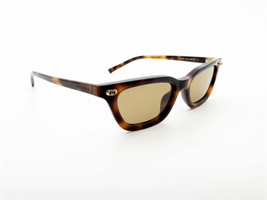 GUCCI 1944S 006 50 Kadın Güneş Gözlüğü