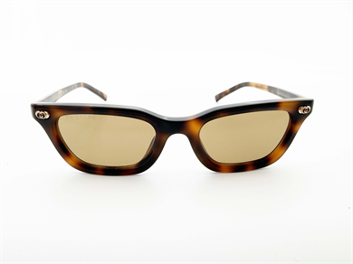 GUCCI 1944S 006 50 Kadın Güneş Gözlüğü