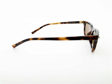 GUCCI 1944S 006 50 Kadın Güneş Gözlüğü