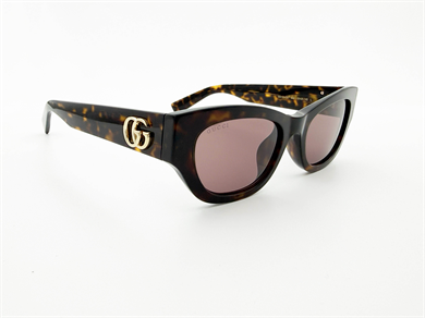 GUCCI 1954SA 002 53 Kadın Güneş Gözlüğü