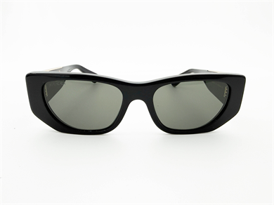 GUCCI 1959S 001 53 Kadın Güneş Gözlüğü