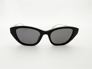GUCCI 1968S 002 50 Kadın Güneş Gözlüğü