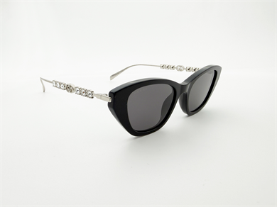 GUCCI 1968S 002 50 Kadın Güneş Gözlüğü