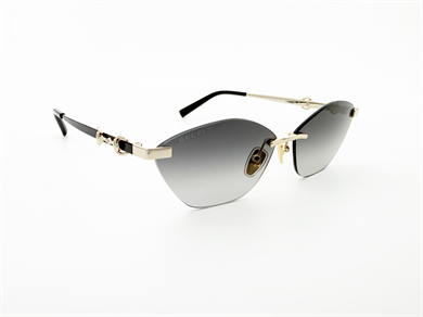 GUCCI 2050S 001 59 Kadın Güneş Gözlüğü