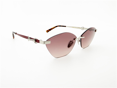 GUCCI 2050S 003 59 Kadın Güneş Gözlüğü