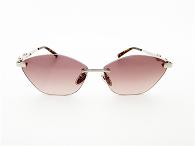 GUCCI 2050S 003 59 Kadın Güneş Gözlüğü