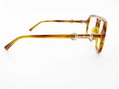 GUCCI 2052S 013 55 Unisex Güneş Gözlüğü