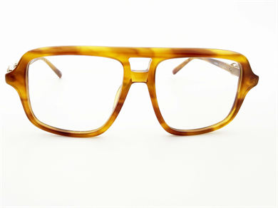 GUCCI 2052S 013 55 Unisex Güneş Gözlüğü