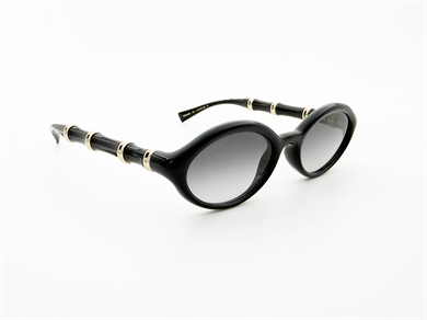 GUCCI 2059S 001 51 Kadın Güneş Gözlüğü