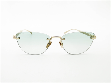 GUCCI 2063S 003 55 Kadın Güneş Gözlüğü