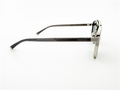 GUCCI 2073S 001 55 Erkek Güneş Gözlüğü