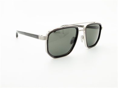 GUCCI 2073S 001 55 Erkek Güneş Gözlüğü